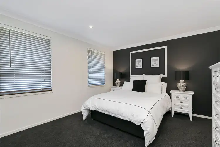 Third view of Homely house listing, 19 Wattle Place, Gumdale QLD 4154