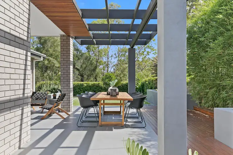 Fourth view of Homely house listing, 19 Wattle Place, Gumdale QLD 4154