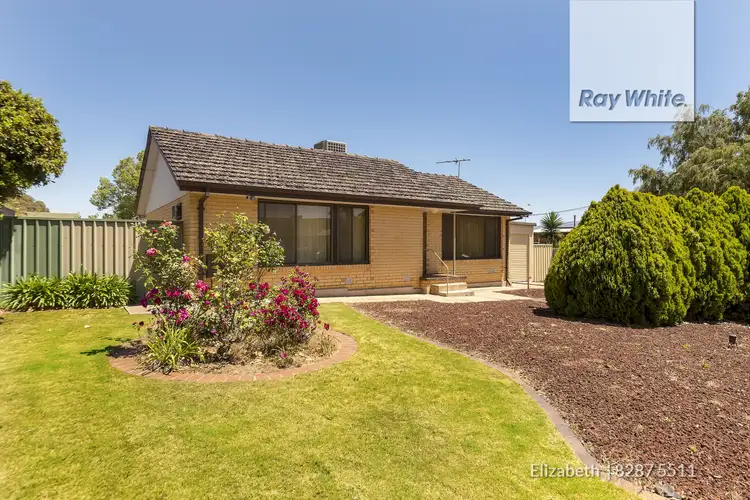 18 Horton Street, Elizabeth Park SA 5113