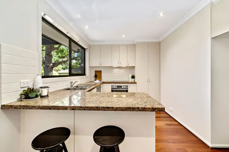 Fourth view of Homely house listing, 19 Bisdee Street, Hughes ACT 2605