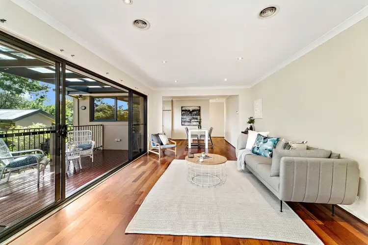 Sixth view of Homely house listing, 19 Bisdee Street, Hughes ACT 2605