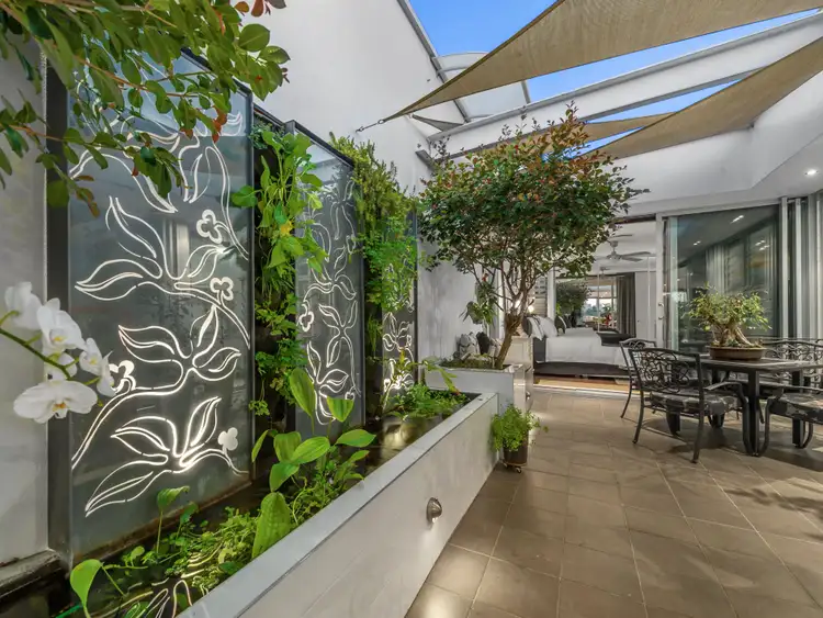 Seventh view of Homely apartment listing, 3/238 Old Cleveland Road, Coorparoo QLD 4151