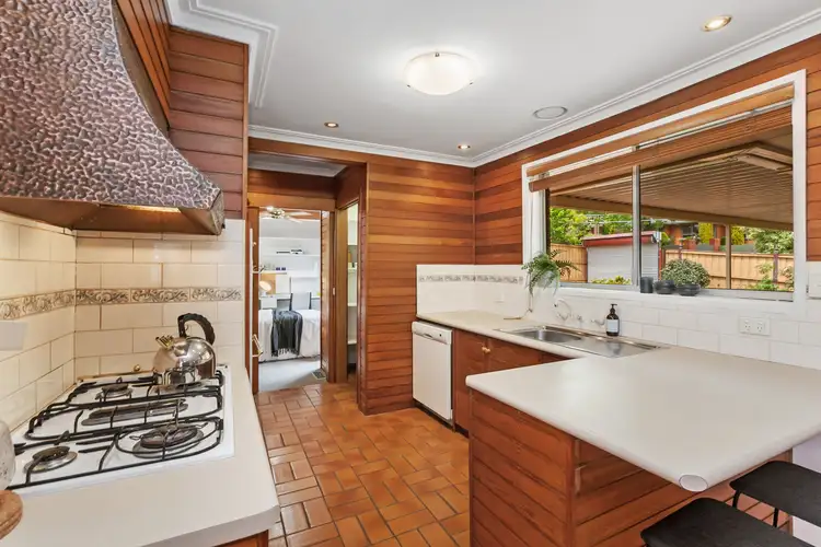 Seventh view of Homely house listing, 8 Latrobe Avenue, Bundoora VIC 3083