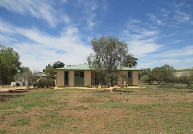 Third view of Homely house listing, 10 Charles Street, Coonamble NSW 2829