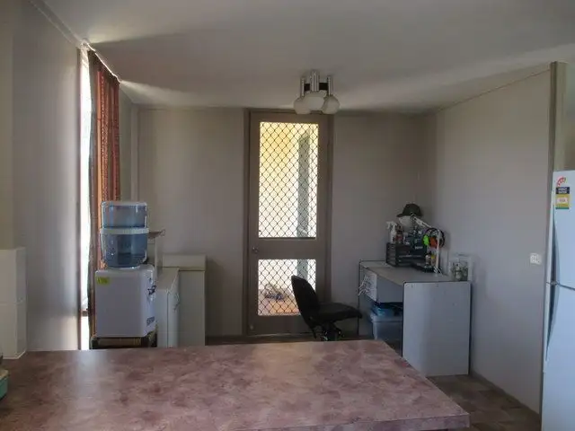 Sixth view of Homely house listing, 10 Charles Street, Coonamble NSW 2829