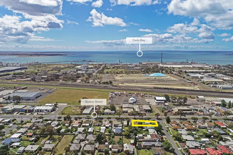 Seventh view of Homely house listing, 12 Orchid Street, Norlane VIC 3214