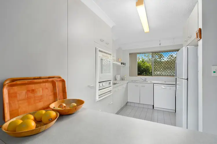 2/4 Botany Crescent, Tweed Heads NSW 2485