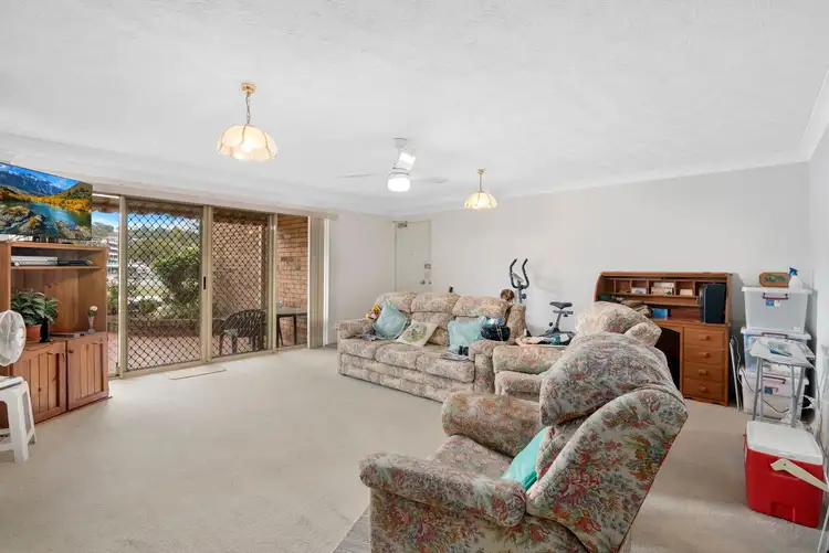 Fourth view of Homely unit listing, 2/4 Botany Crescent, Tweed Heads NSW 2485