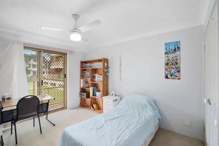 Sixth view of Homely unit listing, 2/4 Botany Crescent, Tweed Heads NSW 2485