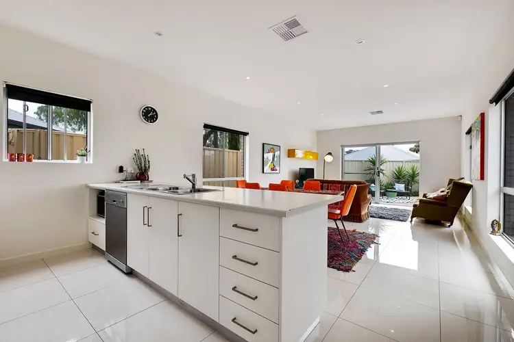 21C Albany Close, Oaklands Park SA 5046