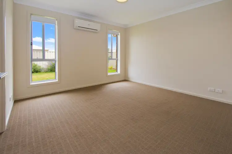 Sixth view of Homely house listing, 25 Central Boulevard, Munno Para West SA 5115