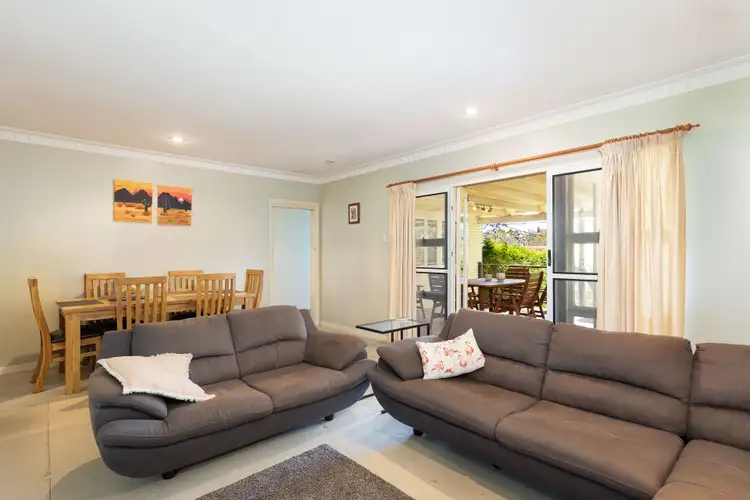 Seventh view of Homely house listing, 16 Pinedale Street, Morningside QLD 4170