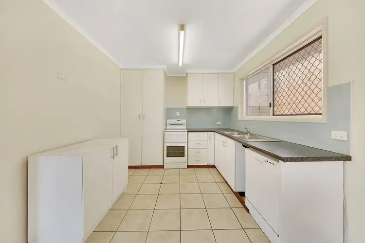 Third view of Homely house listing, 18 Bembooka Close, Glen Eden QLD 4680