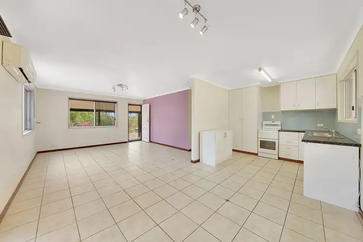 Fourth view of Homely house listing, 18 Bembooka Close, Glen Eden QLD 4680