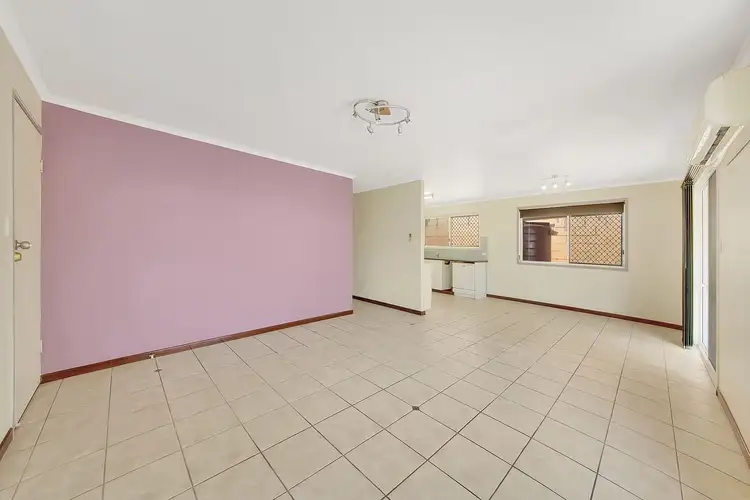 Fifth view of Homely house listing, 18 Bembooka Close, Glen Eden QLD 4680