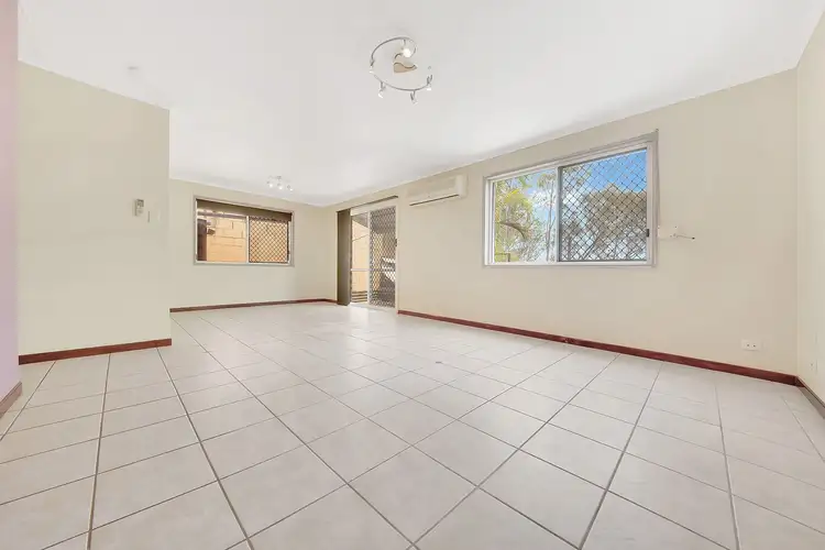 Sixth view of Homely house listing, 18 Bembooka Close, Glen Eden QLD 4680