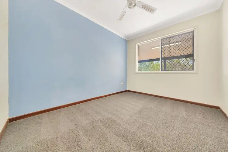 Seventh view of Homely house listing, 18 Bembooka Close, Glen Eden QLD 4680