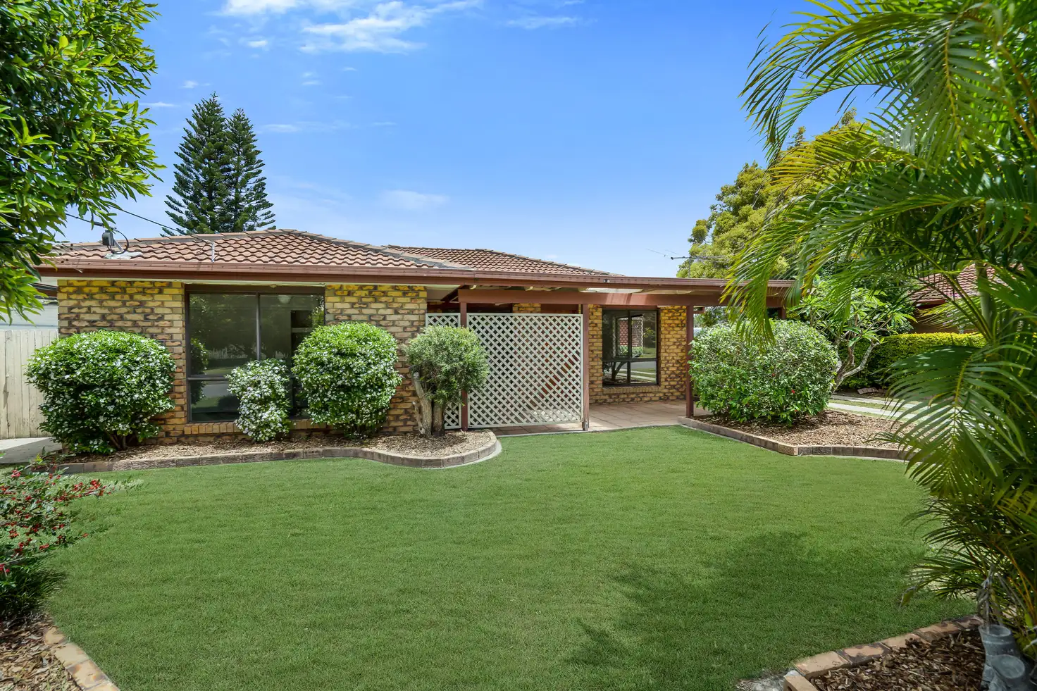 Main view of Homely house listing, 37 Myall Street, Crestmead QLD 4132