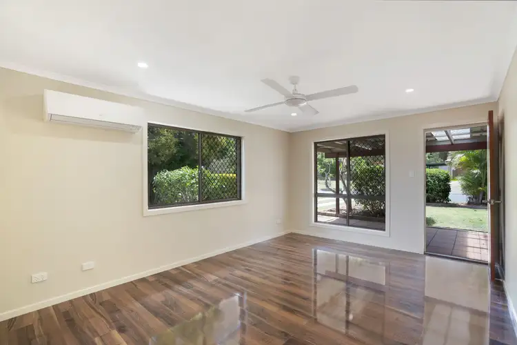 Third view of Homely house listing, 37 Myall Street, Crestmead QLD 4132