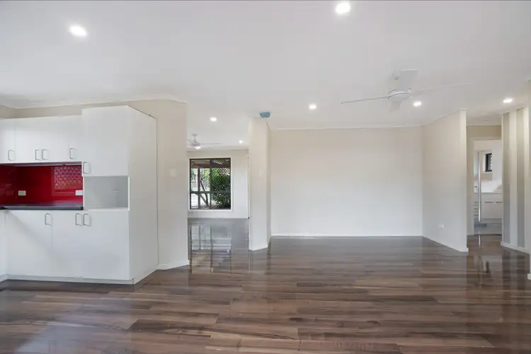 Fourth view of Homely house listing, 37 Myall Street, Crestmead QLD 4132