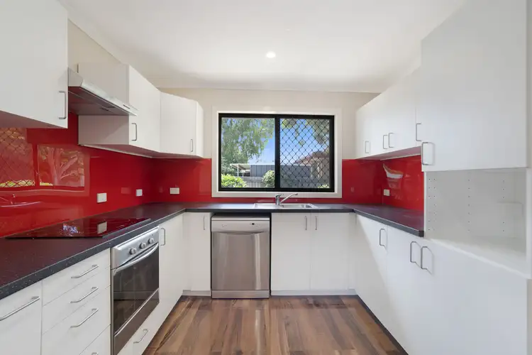 Sixth view of Homely house listing, 37 Myall Street, Crestmead QLD 4132