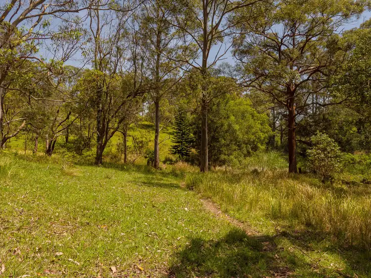 Fifth view of Homely land listing, L3 Mount Mee Road, Ocean View QLD 4521