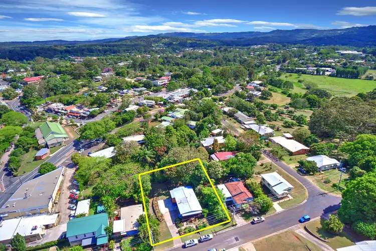 7 Briggs Street, Palmwoods QLD 4555