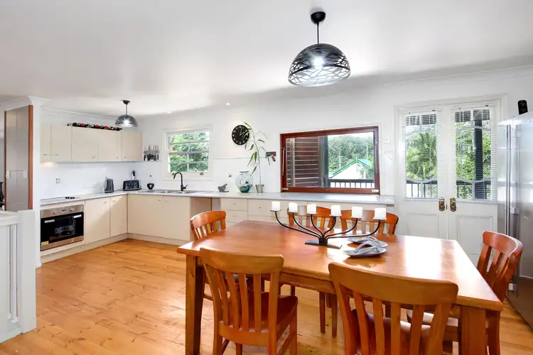 Seventh view of Homely house listing, 7 Briggs Street, Palmwoods QLD 4555