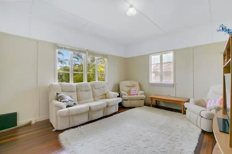 Third view of Homely house listing, 38 Heyford Street, Mount Gravatt East QLD 4122
