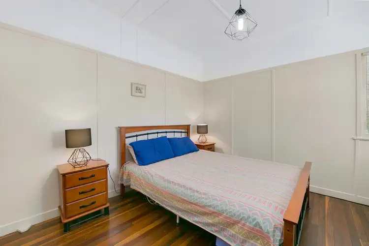 Fourth view of Homely house listing, 38 Heyford Street, Mount Gravatt East QLD 4122