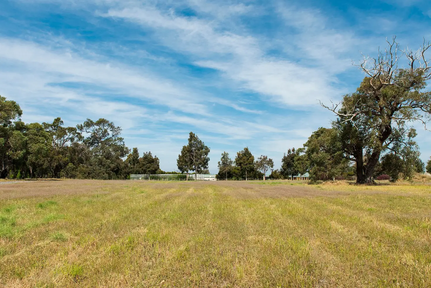 Main view of Homely land listing, 141 Ayrshire Loop, Lower Chittering WA 6084