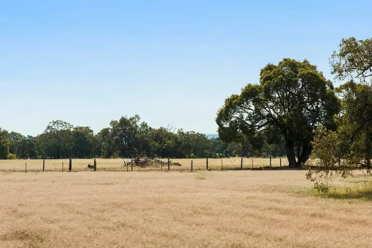 Second view of Homely land listing, 141 Ayrshire Loop, Lower Chittering WA 6084