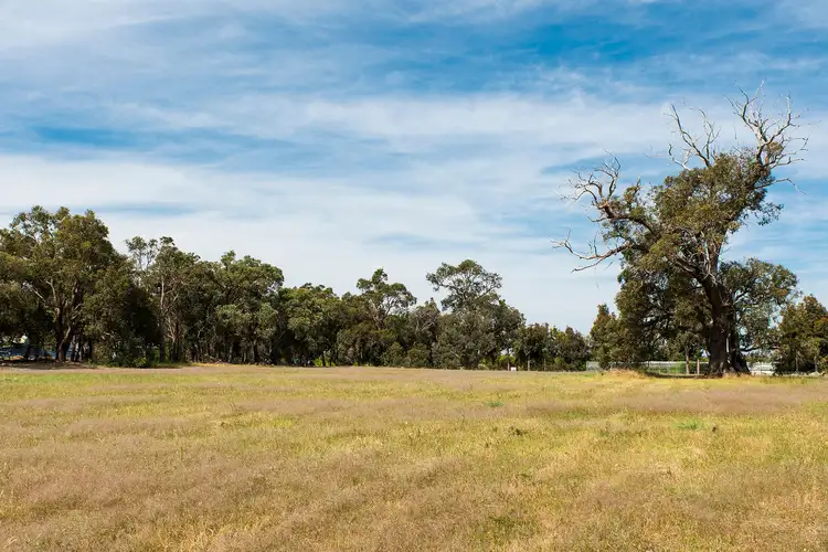 Third view of Homely land listing, 141 Ayrshire Loop, Lower Chittering WA 6084