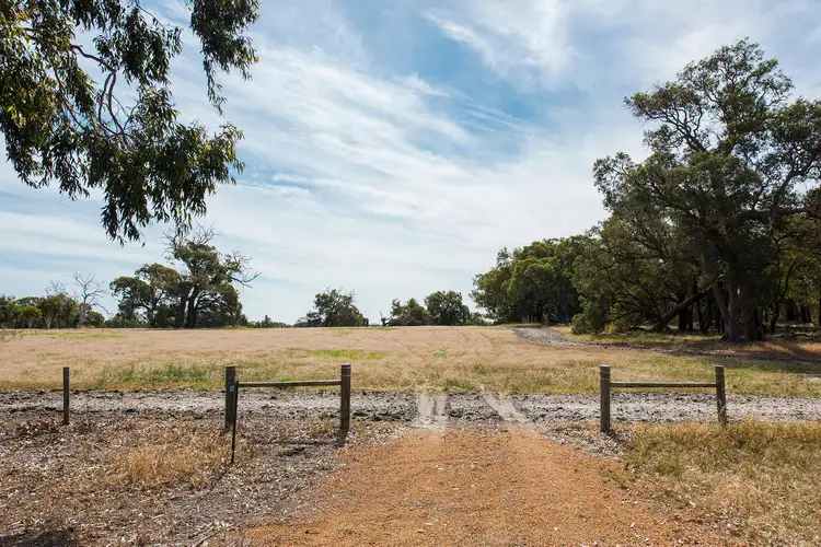 Fourth view of Homely land listing, 141 Ayrshire Loop, Lower Chittering WA 6084
