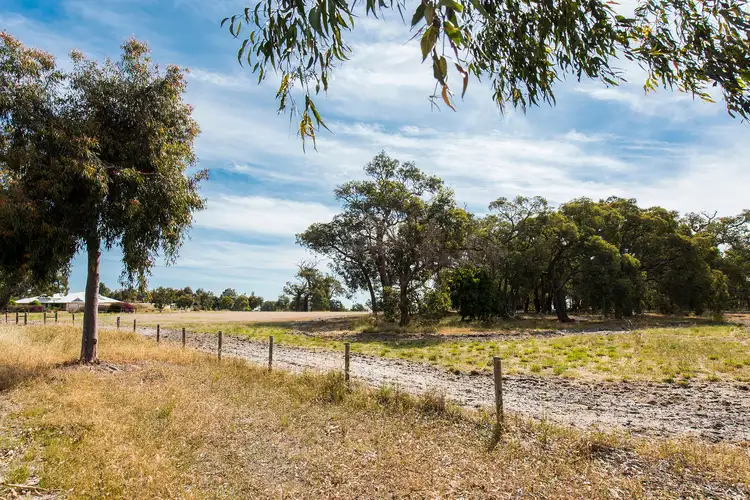 Fifth view of Homely land listing, 141 Ayrshire Loop, Lower Chittering WA 6084