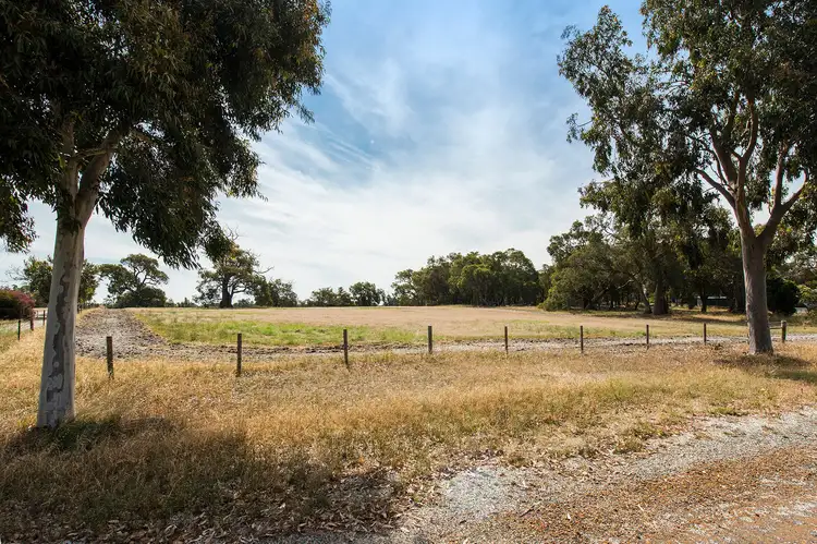 Sixth view of Homely land listing, 141 Ayrshire Loop, Lower Chittering WA 6084