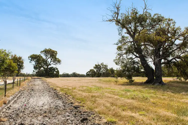 Seventh view of Homely land listing, 141 Ayrshire Loop, Lower Chittering WA 6084