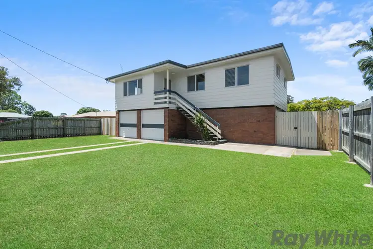 Main view of Homely house listing, 13 Coolac Court, Deception Bay QLD 4508