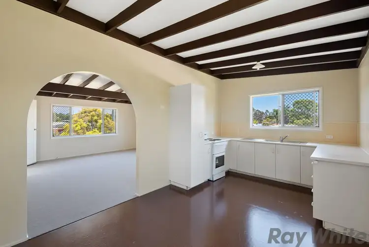 Second view of Homely house listing, 13 Coolac Court, Deception Bay QLD 4508