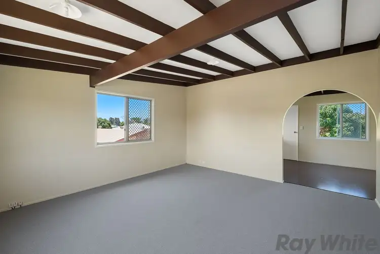 Third view of Homely house listing, 13 Coolac Court, Deception Bay QLD 4508