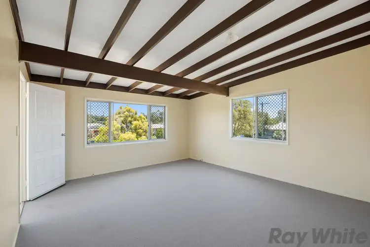 Fourth view of Homely house listing, 13 Coolac Court, Deception Bay QLD 4508