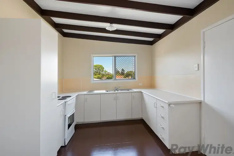Fifth view of Homely house listing, 13 Coolac Court, Deception Bay QLD 4508