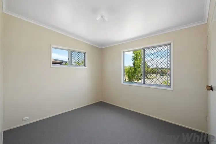 Sixth view of Homely house listing, 13 Coolac Court, Deception Bay QLD 4508