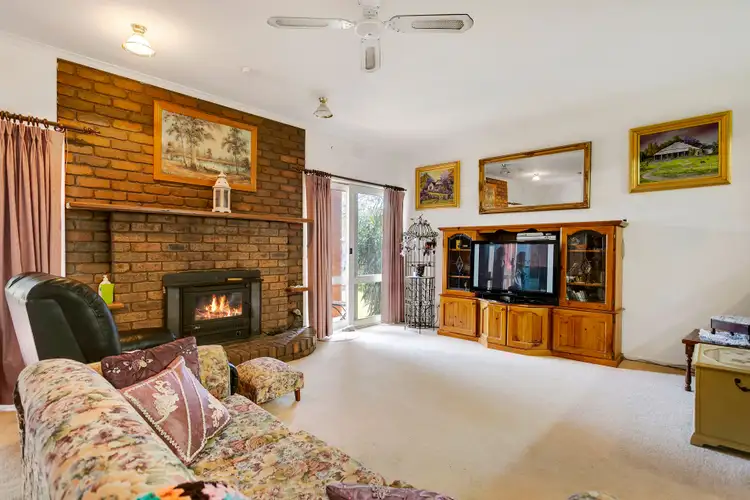 Third view of Homely house listing, 3 Sandgate Avenue, Frankston VIC 3199