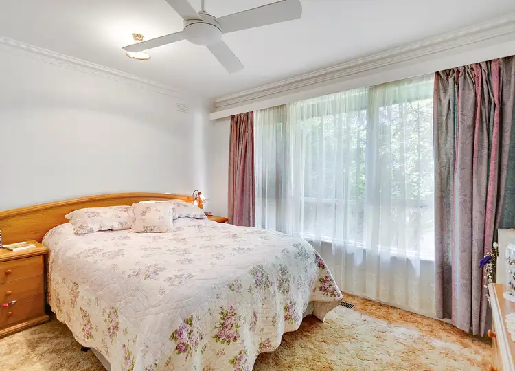 Fifth view of Homely house listing, 3 Sandgate Avenue, Frankston VIC 3199