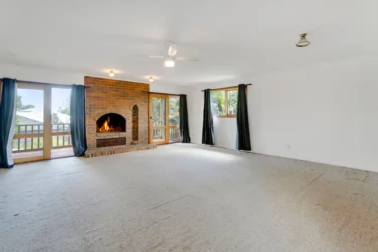 Sixth view of Homely house listing, 3 Sandgate Avenue, Frankston VIC 3199