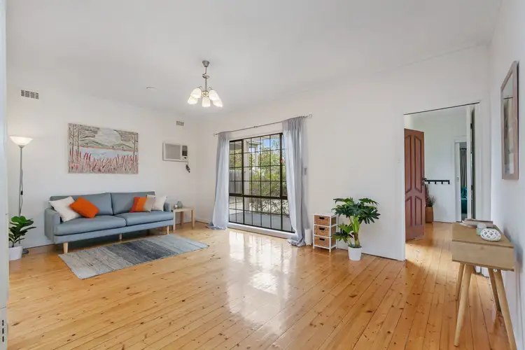 Second view of Homely house listing, 90 Scott Grove, Kingsbury VIC 3083