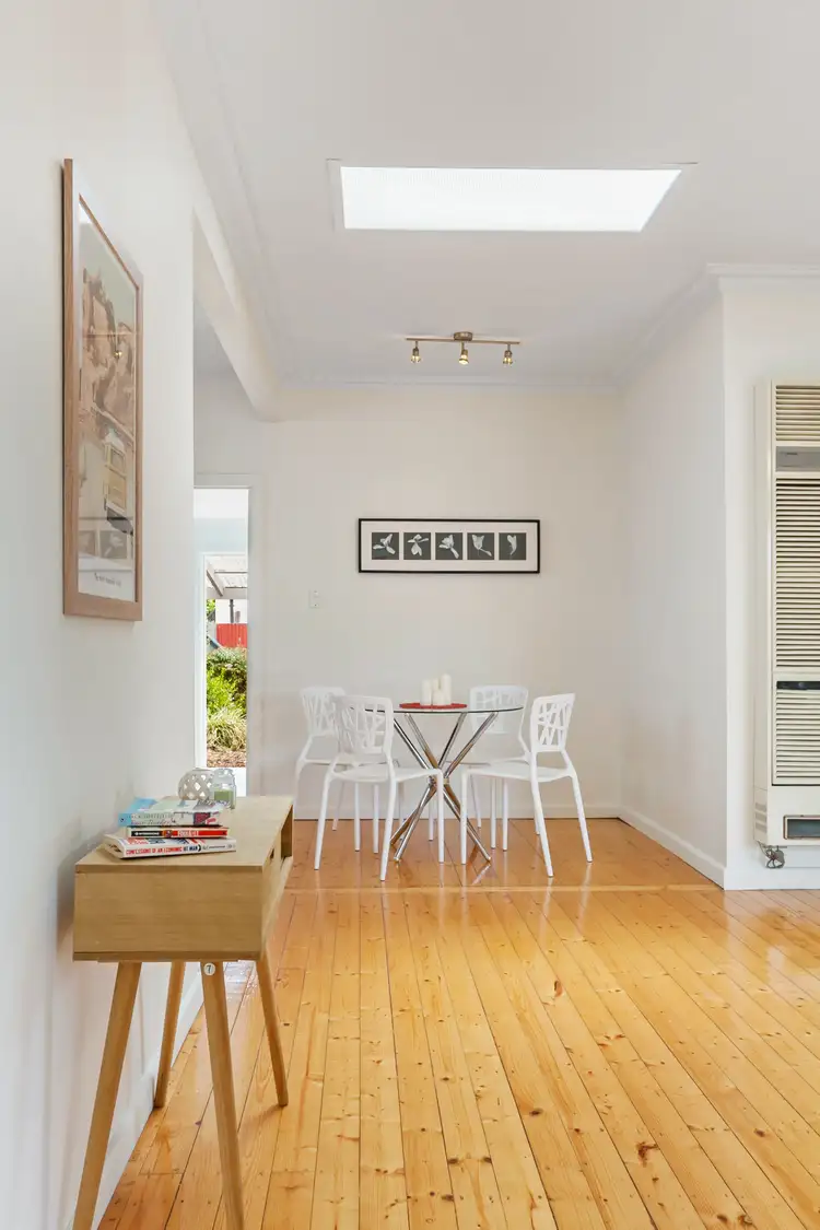 Third view of Homely house listing, 90 Scott Grove, Kingsbury VIC 3083