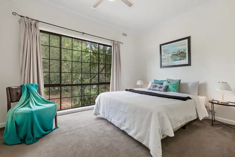 Fourth view of Homely house listing, 90 Scott Grove, Kingsbury VIC 3083