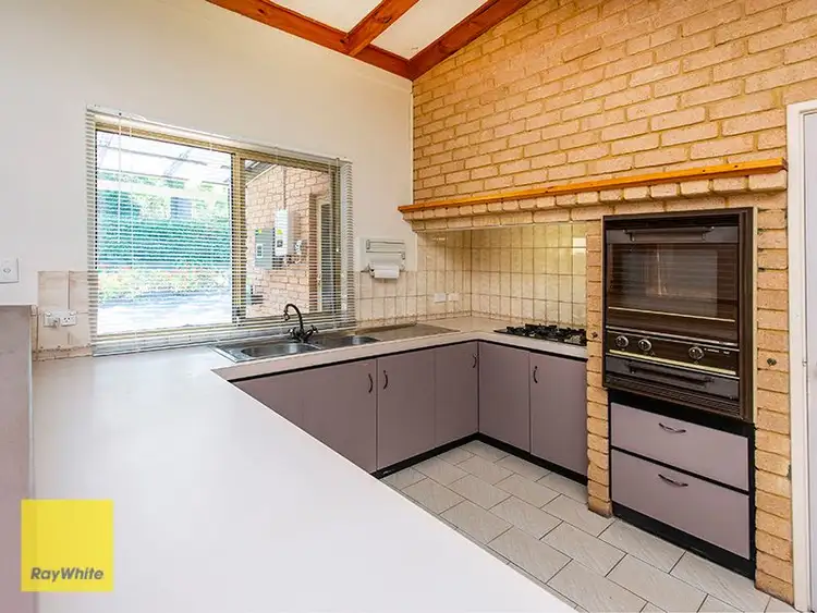 Seventh view of Homely house listing, 41 Armour Way, Lesmurdie WA 6076